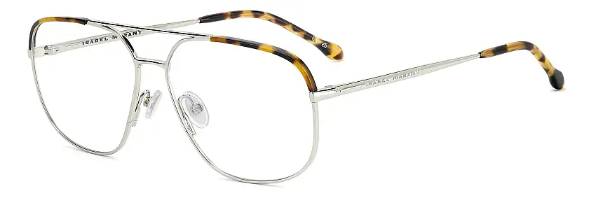 Occhiali da vista ISABEL MARANT 0262IM 9G0