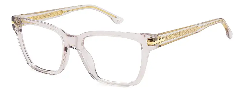Occhiali da vista VICTORIA BECKHAM 1010VB 2T3