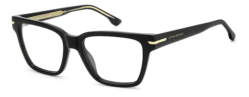 Occhiali da vista VICTORIA BECKHAM 1010VB 807