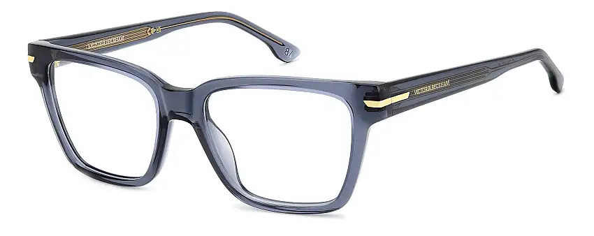 Occhiali da vista VICTORIA BECKHAM 1010VB PJP