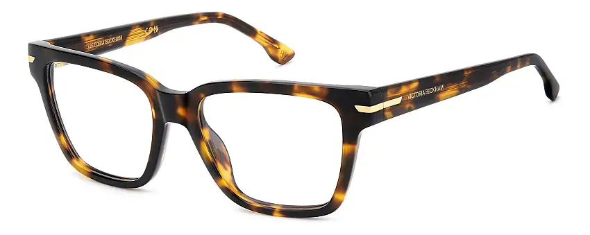 Occhiali da vista VICTORIA BECKHAM 1010VB WR9