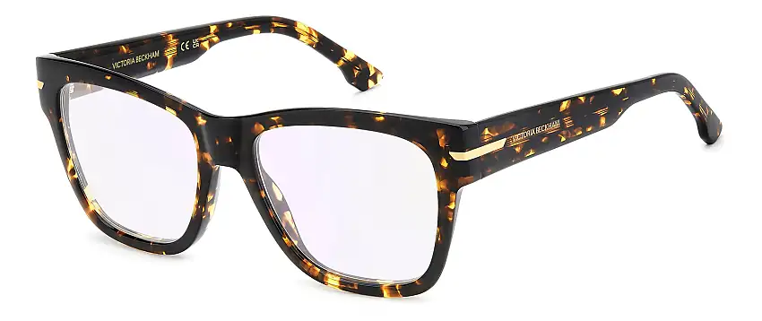Occhiali da vista VICTORIA BECKHAM 7013VB 086 13