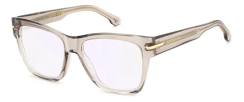 Occhiali da vista VICTORIA BECKHAM 7013VB 10A 13