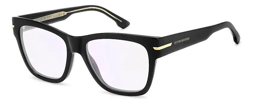 Occhiali da vista VICTORIA BECKHAM 7013VB 807 13