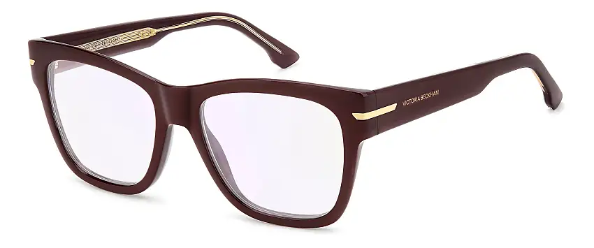 Occhiali da vista VICTORIA BECKHAM 7013VB LHF 13