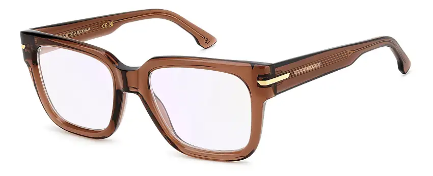 Occhiali da vista VICTORIA BECKHAM 7011VB 09Q 13