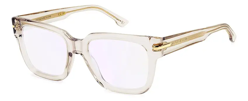 Occhiali da vista VICTORIA BECKHAM 7011VB 2T3 13