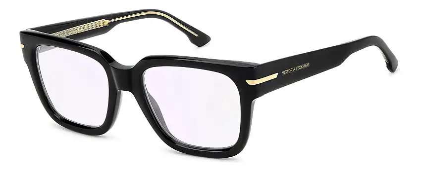 Occhiali da vista VICTORIA BECKHAM 7011VB 807 13