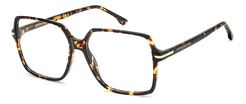 Occhiali da vista VICTORIA BECKHAM 1013VB 086