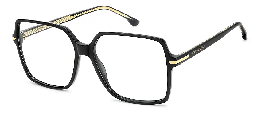 Occhiali da vista VICTORIA BECKHAM 1013VB 807