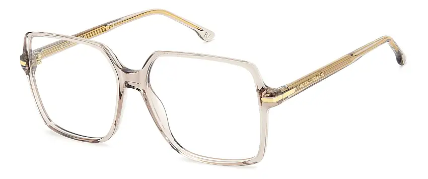 Occhiali da vista VICTORIA BECKHAM 1013VB FWM
