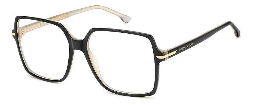 Occhiali da vista VICTORIA BECKHAM 1013VB Q2O