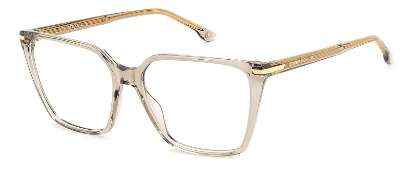 Occhiali da vista VICTORIA BECKHAM 1014VB 10A