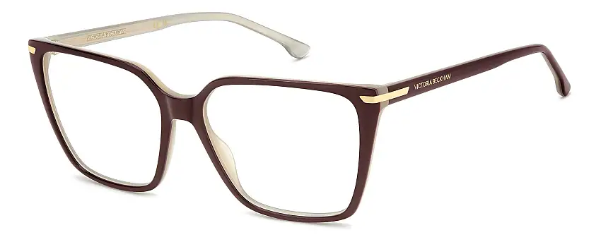 Occhiali da vista VICTORIA BECKHAM 1014VB 1S8