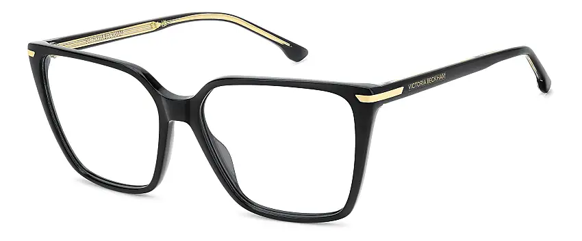 Occhiali da vista VICTORIA BECKHAM 1014VB 807