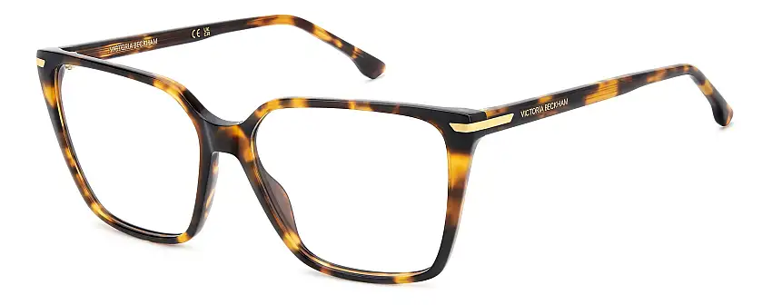 Occhiali da vista VICTORIA BECKHAM 1014VB WR9