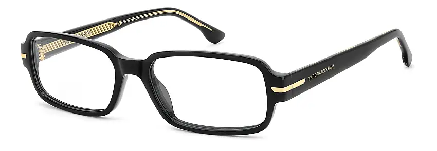 Occhiali da vista VICTORIA BECKHAM 1012VB 807