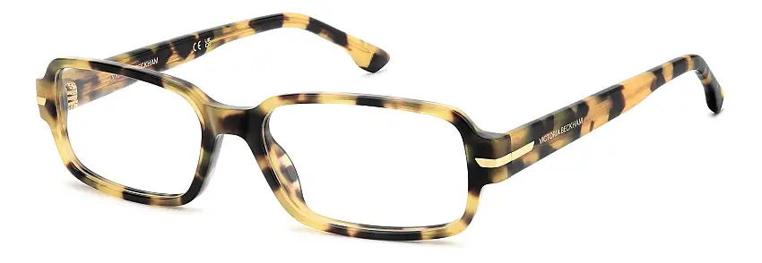 Occhiali da vista VICTORIA BECKHAM 1012VB EPZ