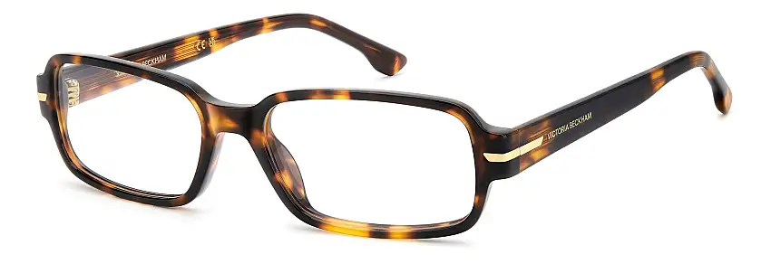Occhiali da vista VICTORIA BECKHAM 1012VB WR9