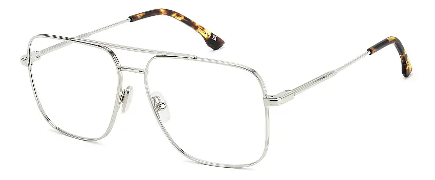 Occhiali da vista VICTORIA BECKHAM 1007VB 010