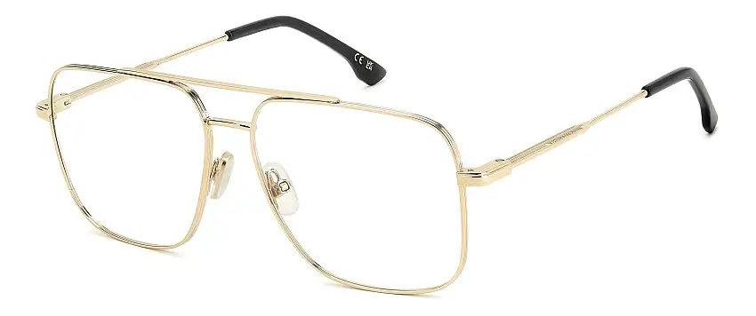 Occhiali da vista VICTORIA BECKHAM 1007VB J5G