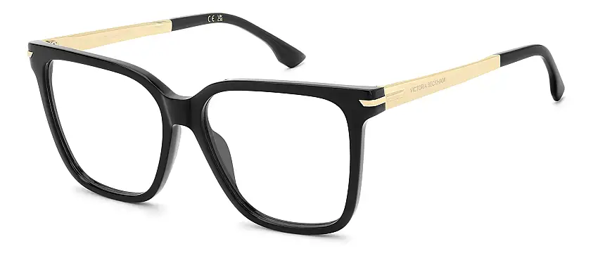 Occhiali da vista VICTORIA BECKHAM 1009VB 2M2