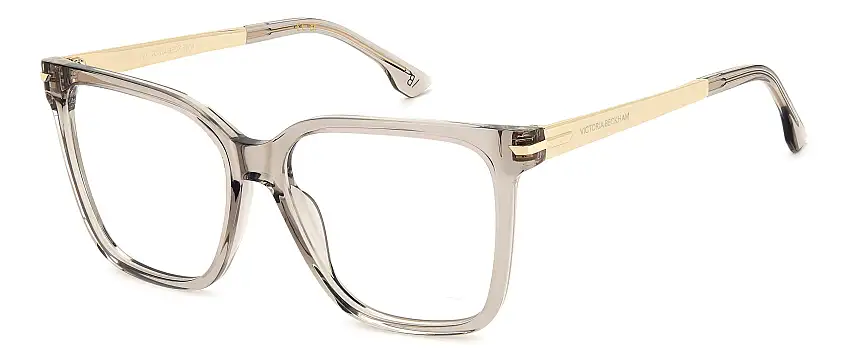 Occhiali da vista VICTORIA BECKHAM 1009VB 84A