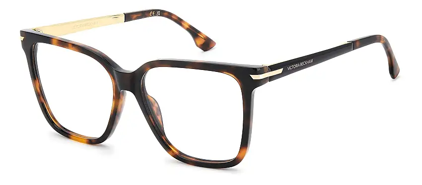 Occhiali da vista VICTORIA BECKHAM 1009VB IWI