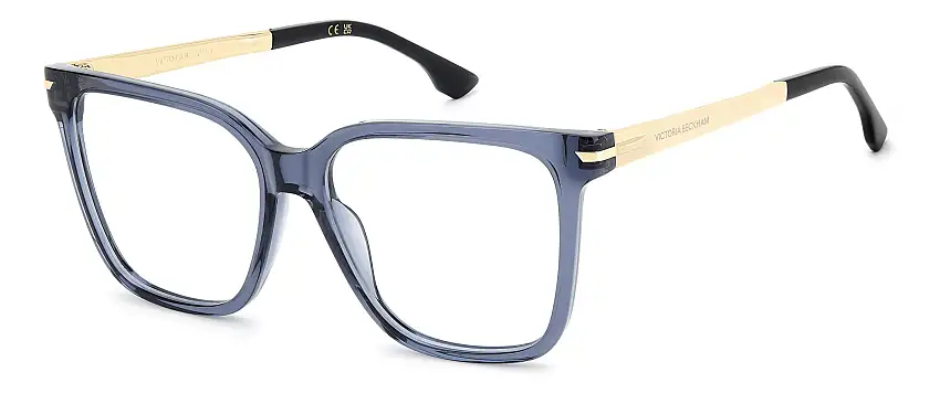 Occhiali da vista VICTORIA BECKHAM 1009VB YRQ