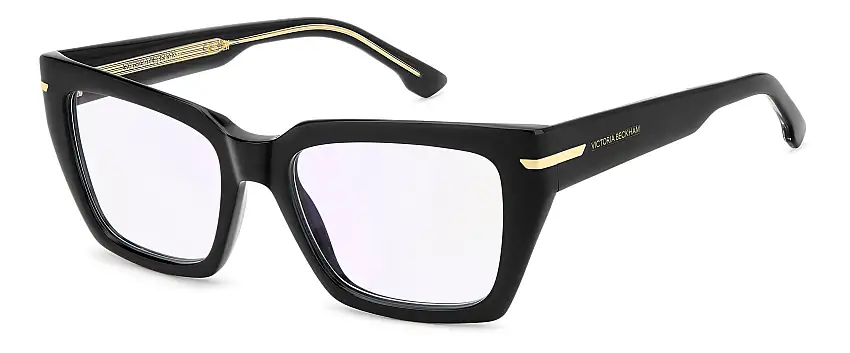 Occhiali da vista VICTORIA BECKHAM 7014VB 807 13