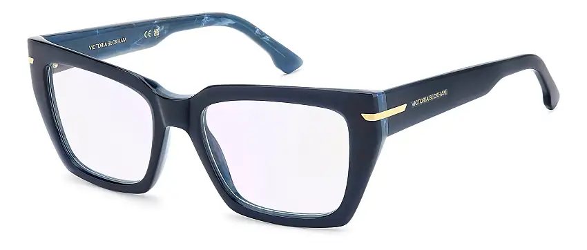 Occhiali da vista VICTORIA BECKHAM 7014VB NUM 13