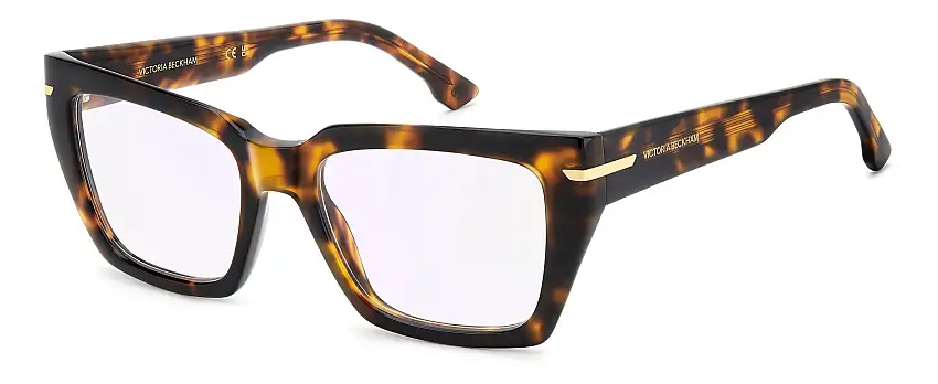 Occhiali da vista VICTORIA BECKHAM 7014VB WR9 13