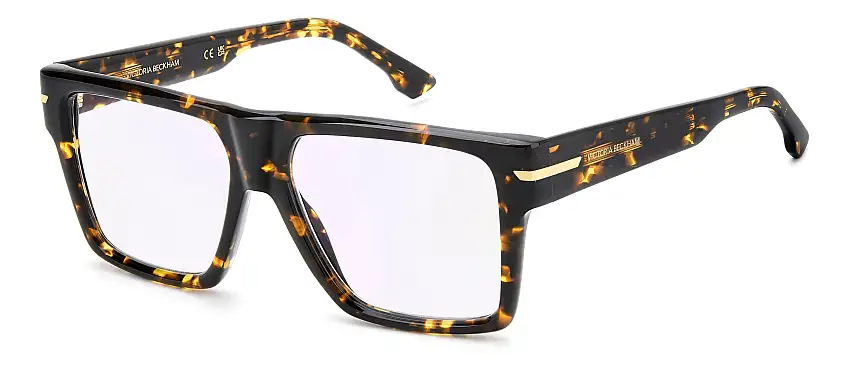 Occhiali da vista VICTORIA BECKHAM 7010VB 086 13