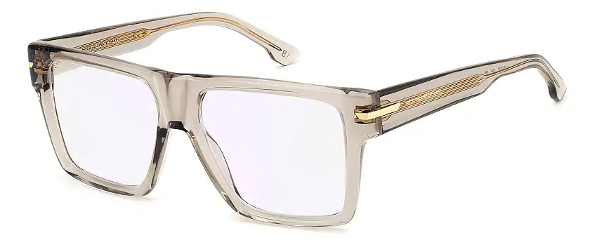 Occhiali da vista VICTORIA BECKHAM 7010VB 10A 13