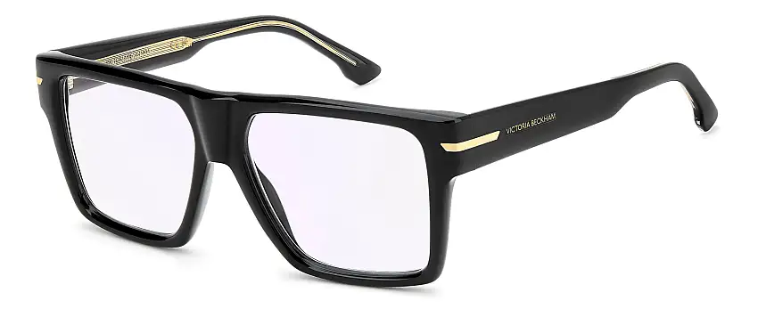 Occhiali da vista VICTORIA BECKHAM 7010VB 807 13