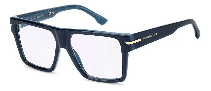 Occhiali da vista VICTORIA BECKHAM 7010VB NUM 13