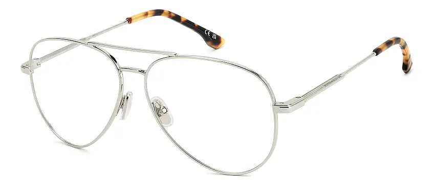 Occhiali da vista VICTORIA BECKHAM 1008VB 010