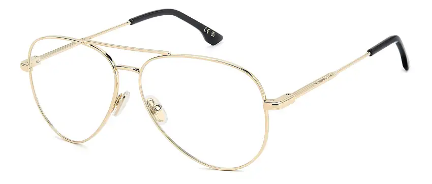 Occhiali da vista VICTORIA BECKHAM 1008VB J5G