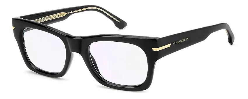 Occhiali da vista VICTORIA BECKHAM 7012VB 807 13