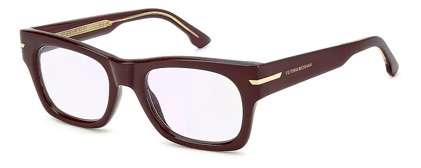 Occhiali da vista VICTORIA BECKHAM 7012VB LHF 13