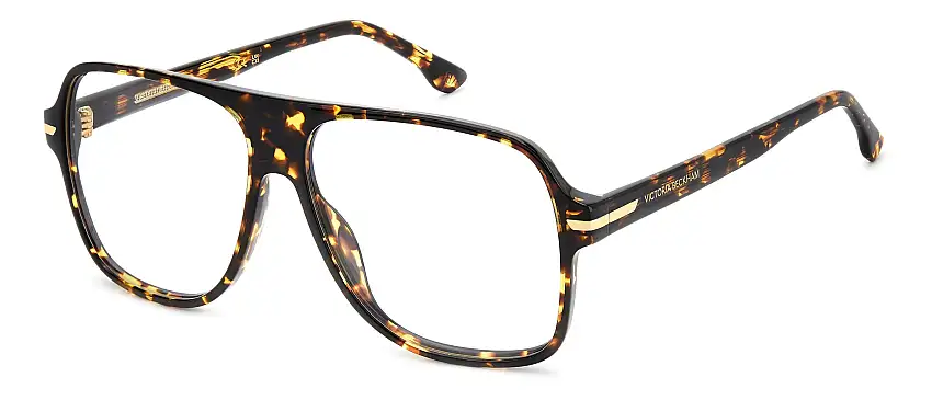 Occhiali da vista VICTORIA BECKHAM 1011VB 086
