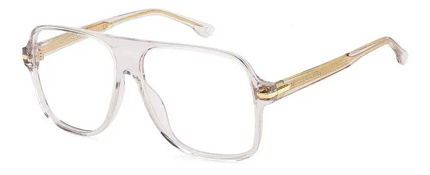 Occhiali da vista VICTORIA BECKHAM 1011VB 2T3