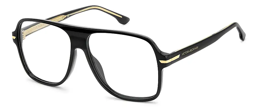 Occhiali da vista VICTORIA BECKHAM 1011VB 807
