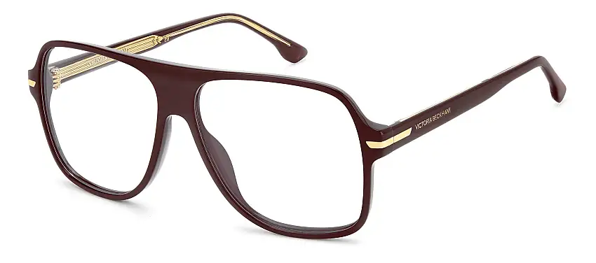 Occhiali da vista VICTORIA BECKHAM 1011VB LHF