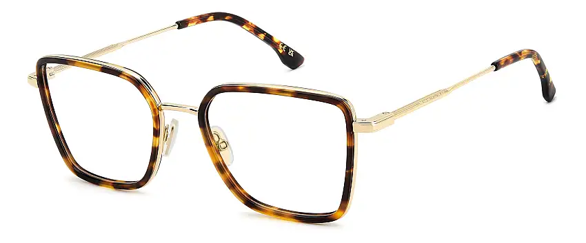 Occhiali da vista VICTORIA BECKHAM 1006VB 06J