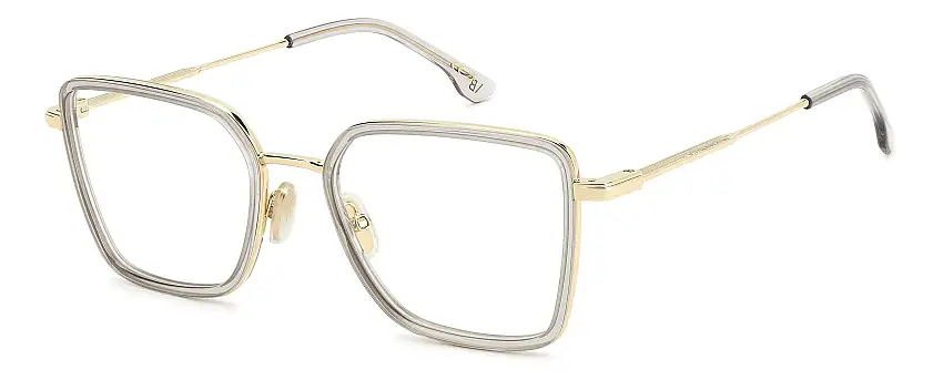 Occhiali da vista VICTORIA BECKHAM 1006VB 84E