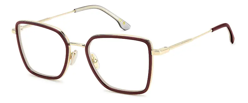 Occhiali da vista VICTORIA BECKHAM 1006VB NOA