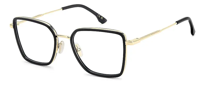 Occhiali da vista VICTORIA BECKHAM 1006VB RHL
