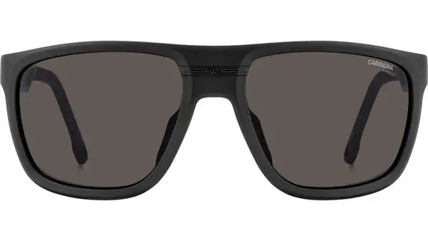 C SPORT 08/S 003 IR Occhiali da Sole Uomo