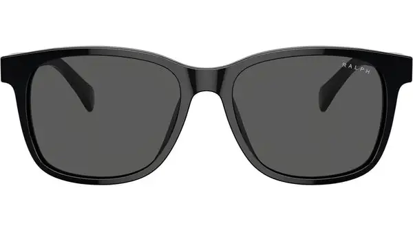 RA5313U 500187 Black